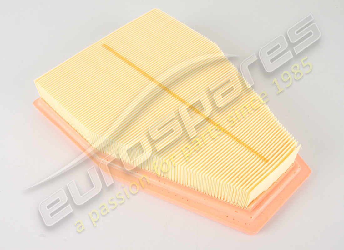 NUEVO Eurospares FILTRO DE AIRE. NÚMERO DE PARTE 99111013000 (1)