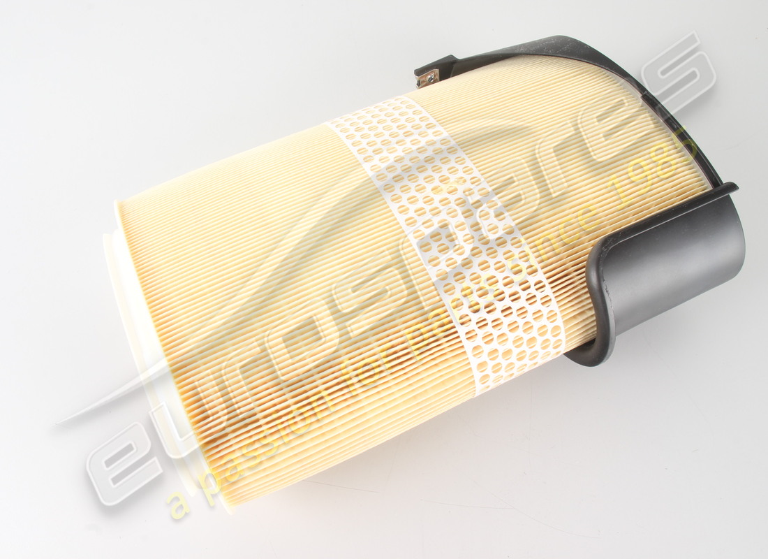 NUEVO BOSCH FILTRO DE AIRE. NÚMERO DE PARTE 98711013301 (1) nuevo bosch filtro de aire. número de parte 98711013301 (1)