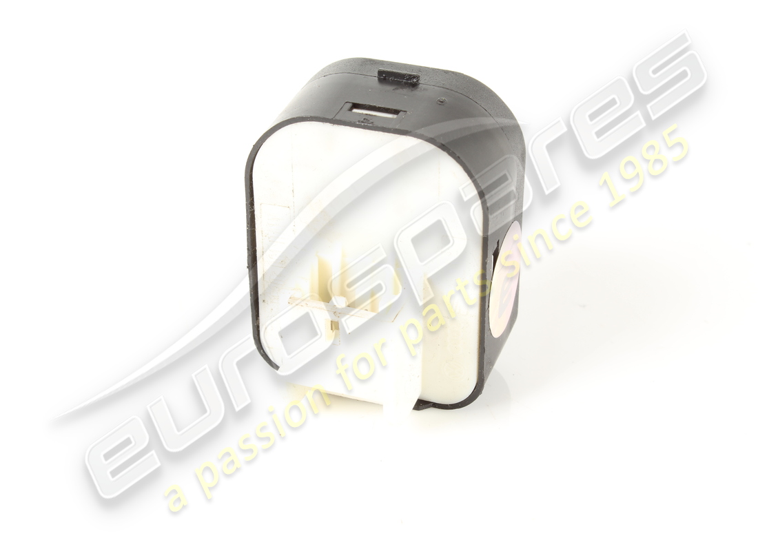INTERRUPTOR Lamborghini USADO. ESPEJO EXTERNO . NÚMERO DE PIEZA 8E0959565A (1)