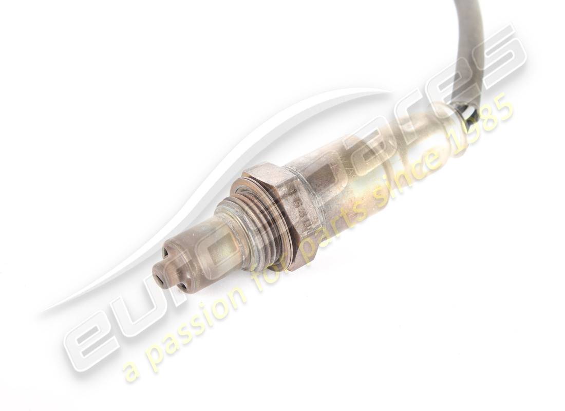 usada lamborghinisonda lambda ozas-s4.0. número de pieza 4m8906265c (2)