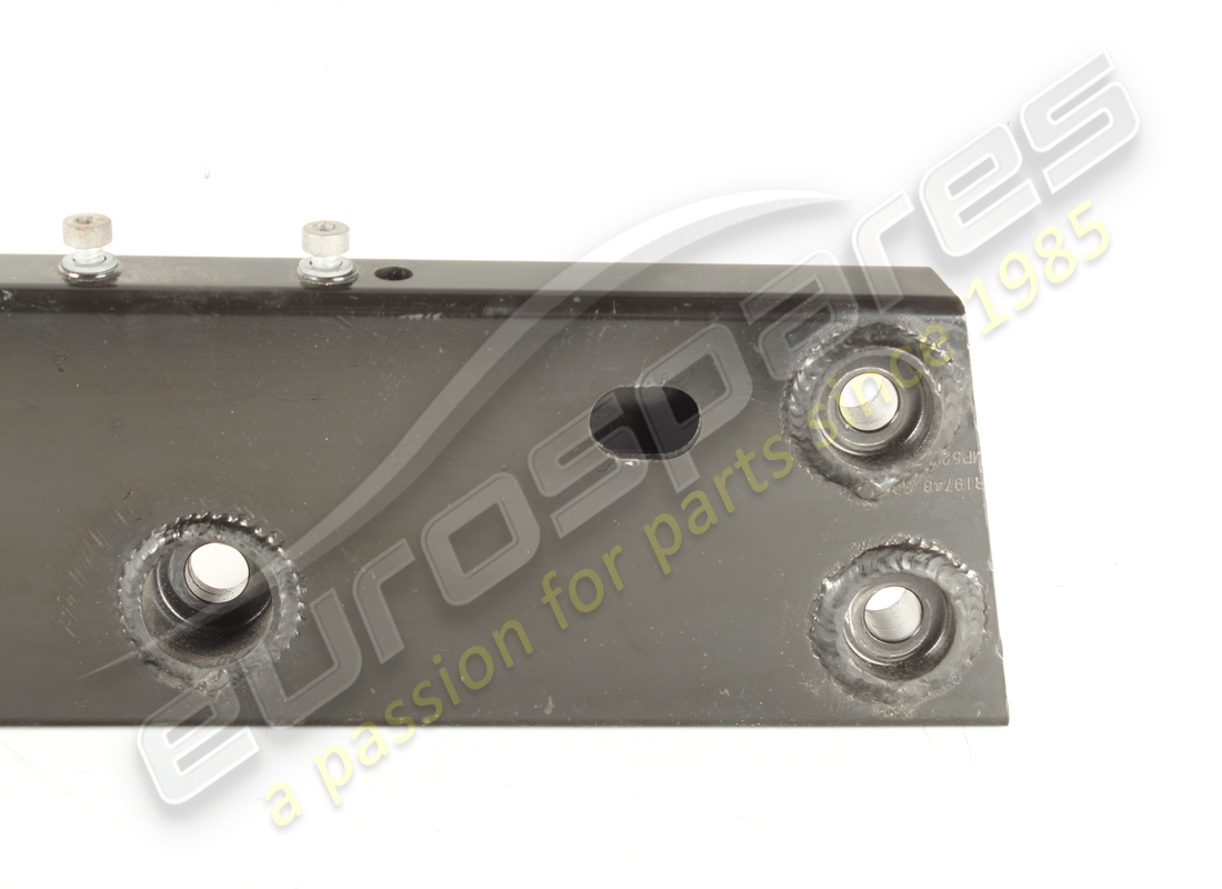 montaje completo de carcasa de embrague ferrari usado. número de parte 335352 (5)