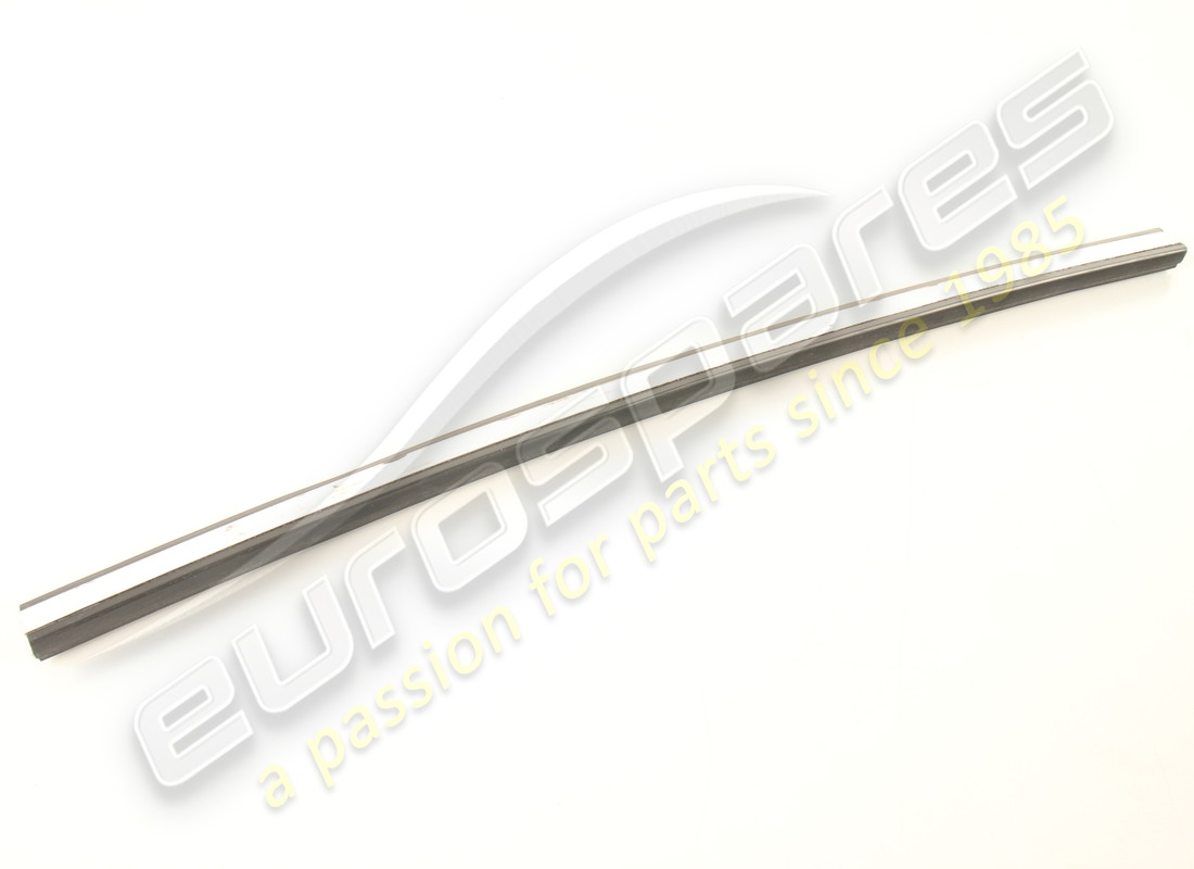 nueva eurospares goma de luz trasera delantera izquierda. número de pieza 20065108 (2)