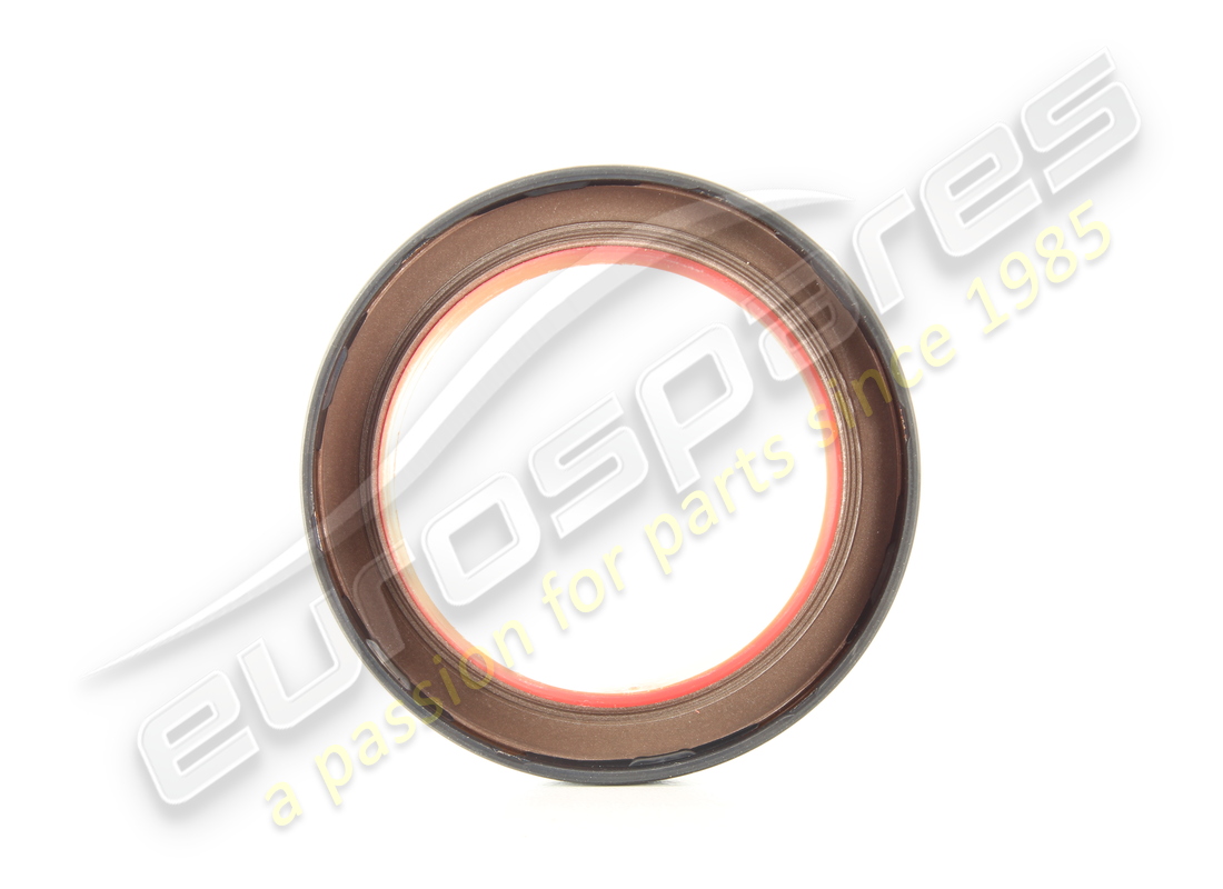 nuevo sello aston martin, cigüeñal, delantero. número de pieza 6g430310020 (2)