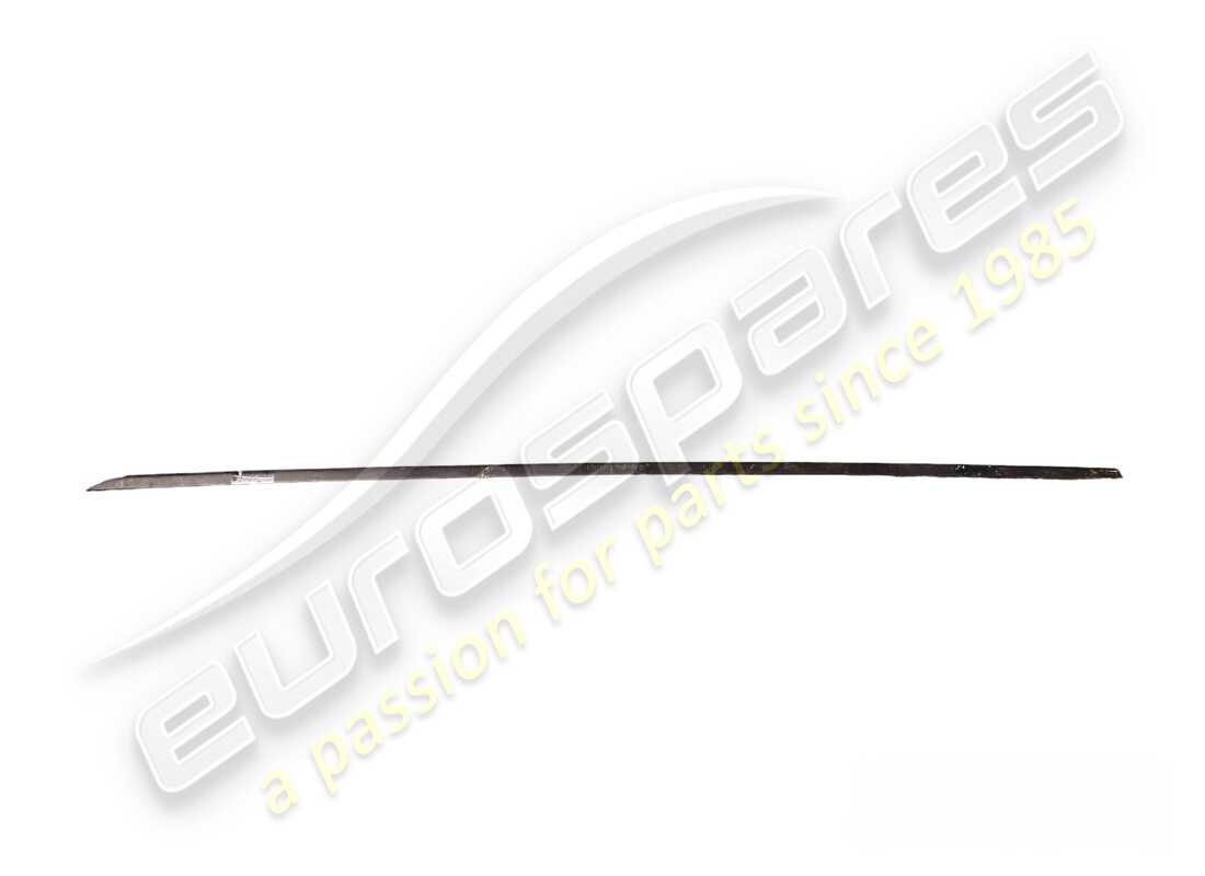 nueva moldura inferior derecha ferrari. número de pieza 60672600 (2)