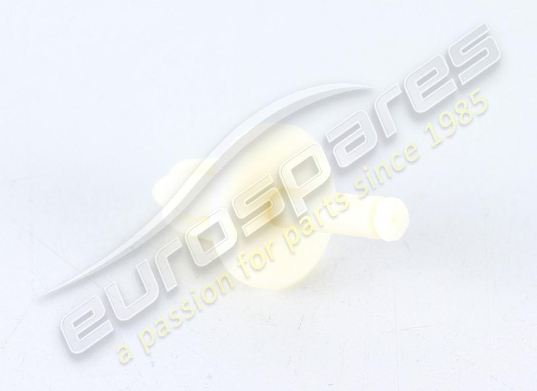 nuevo remache separador porsche. número de pieza 5k0837975a (2)