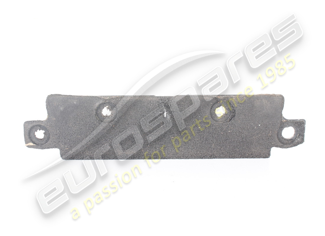 usado aston martin refuerzo l/c dr lat hse. número de pieza 4g43433a32ae (4)