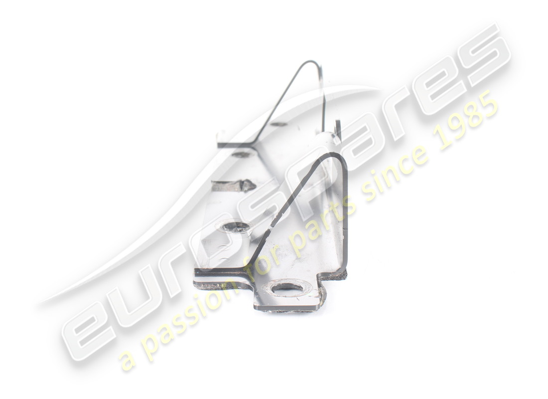 usado aston martin refuerzo l/c dr lat hse. número de pieza 4g43433a32ae (2)