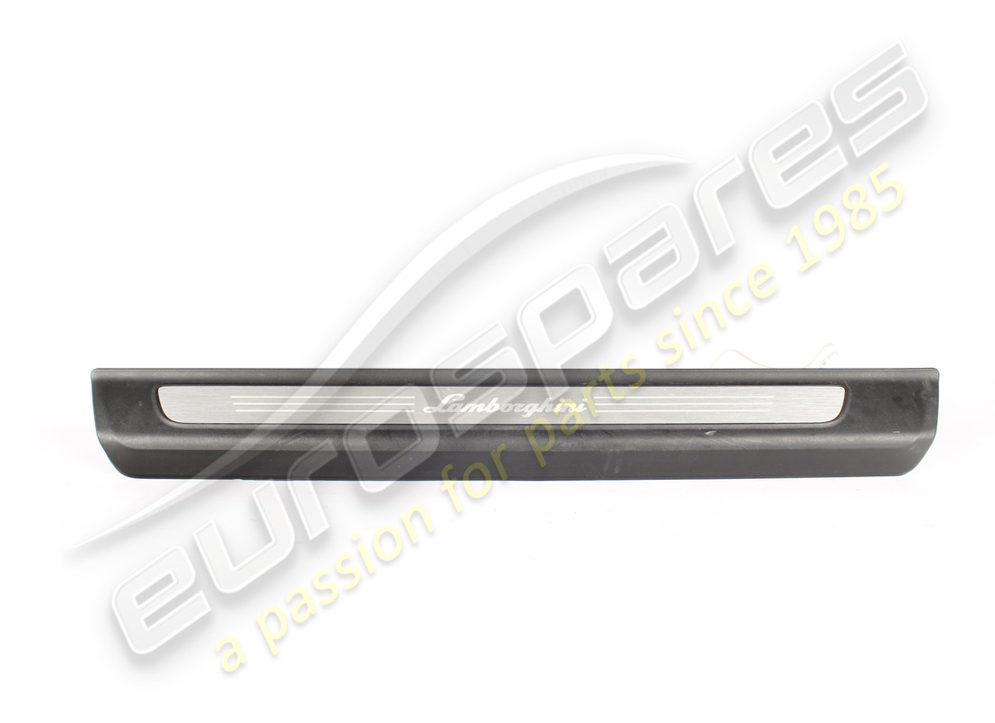 LUZ DE ENTRADA Lamborghini USADA . NÚMERO DE PIEZA 4ML947405 (1)
