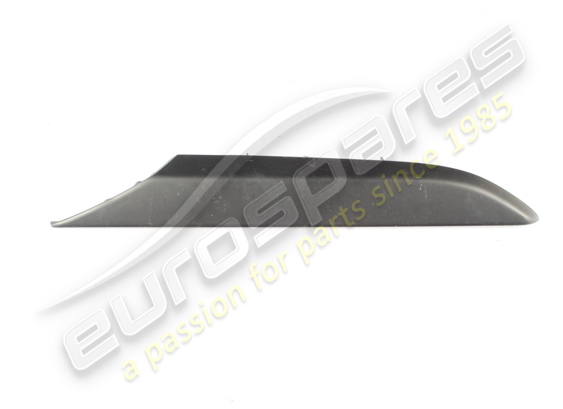 PANEL DE BOTONES IZQUIERDO Ferrari USADO. NÚMERO DE PIEZA 982285 (1)