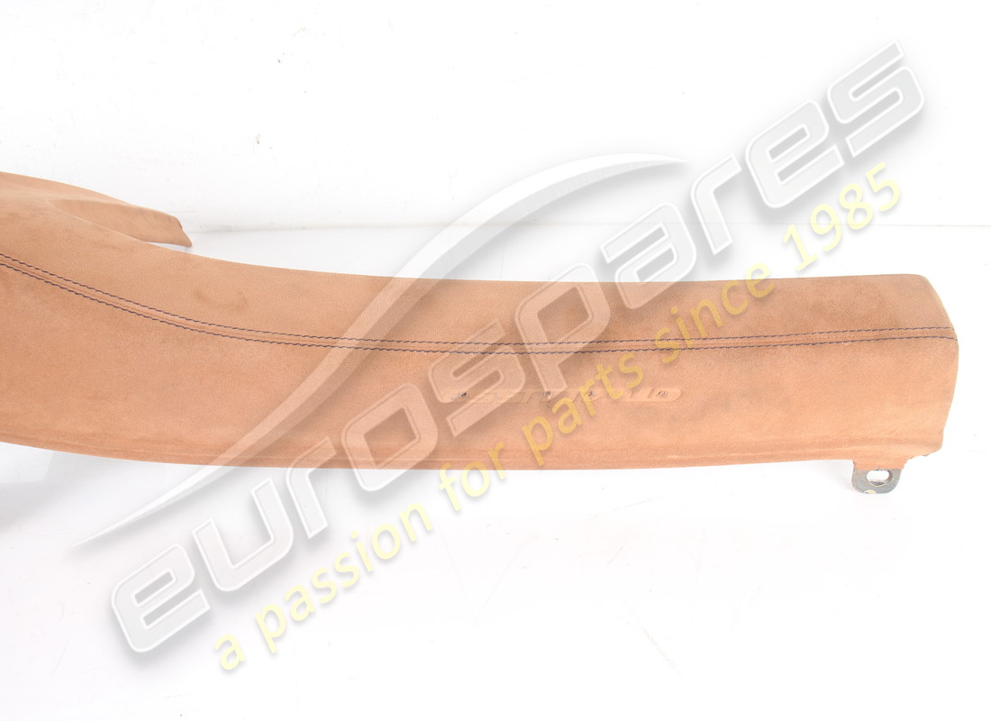 usado ferrari fascia centrale gdx completa. número de pieza 88200812 (3)