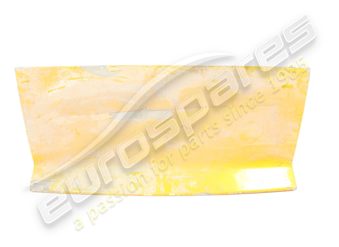 tapa de maletero lamborghini usada. número de parte 006510348 (4)