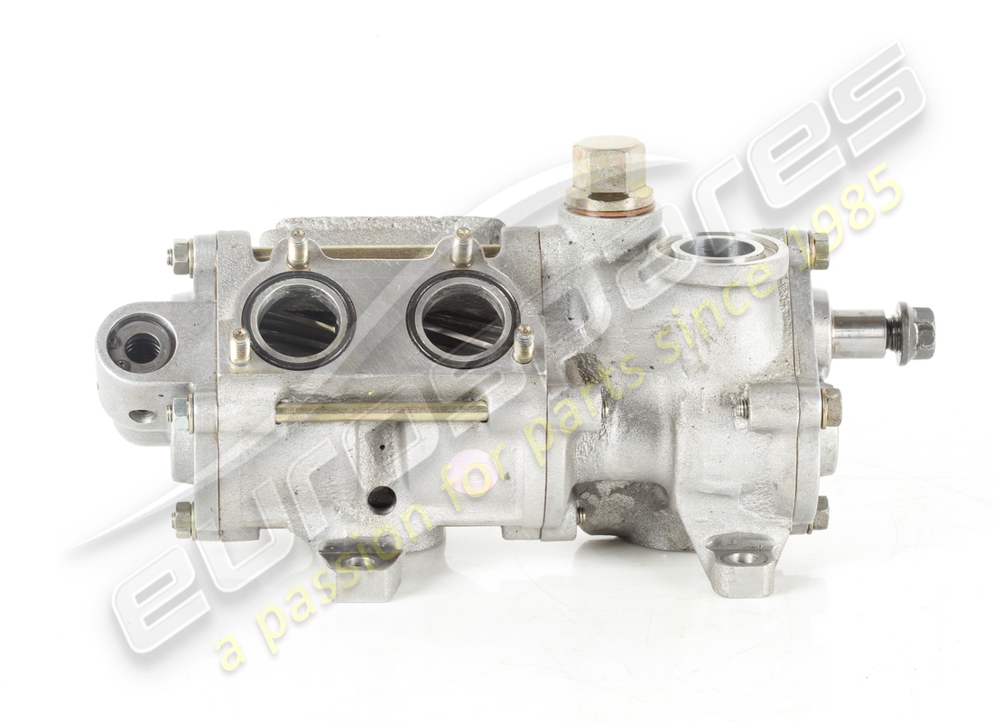 bomba de aceite completa usada eurospares. número de pieza eap1726512 (5)