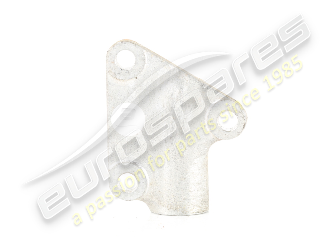 soporte ferrari usado. número de parte 137632 (3)