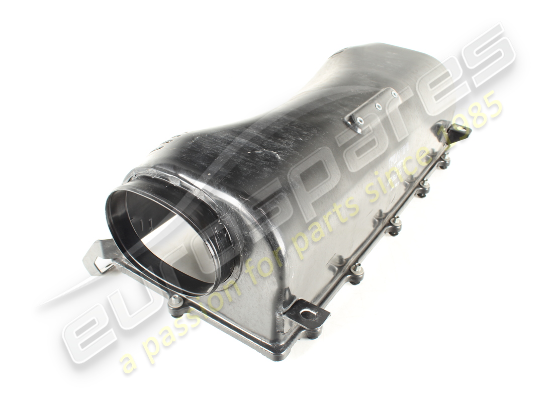 USADO FERRARISCATOLA FILTRO PARTE IN. NÚMERO DE PARTE 284707 (2) usado ferrariscatola filtro parte in. número de parte 284707 (2)