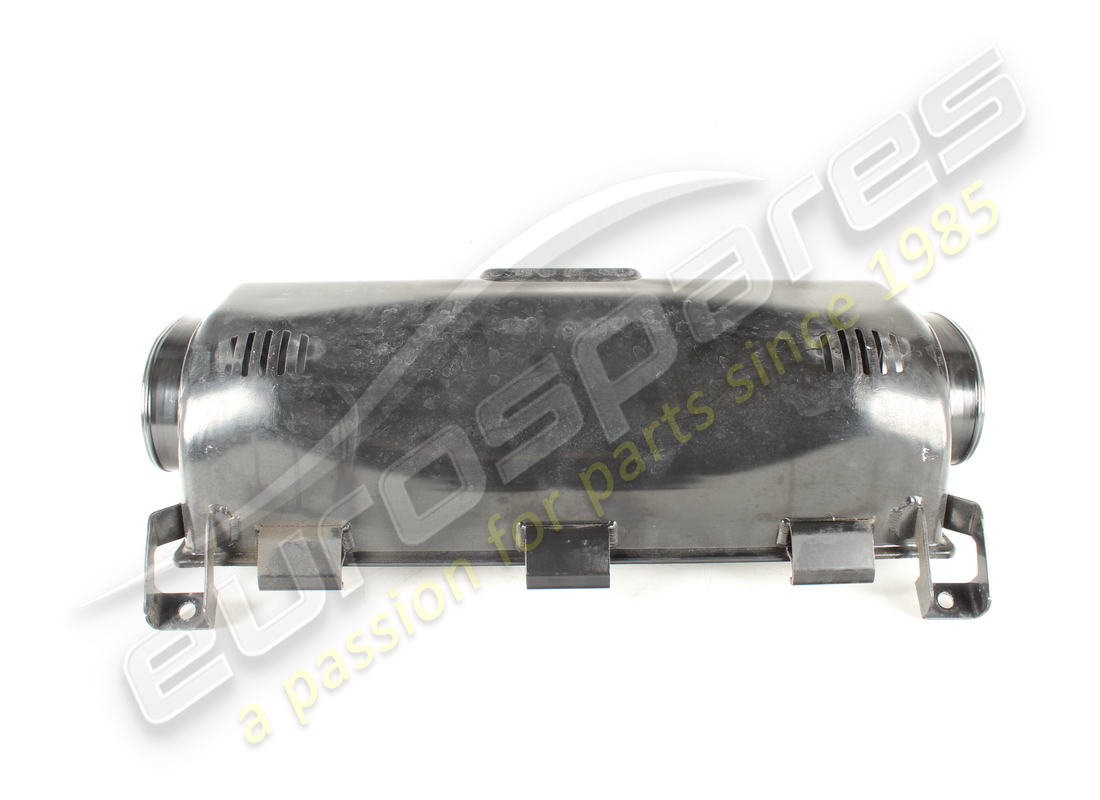 USADO FERRARISCATOLA FILTRO PARTE IN. NÚMERO DE PARTE 284707 (3) usado ferrariscatola filtro parte in. número de parte 284707 (3)