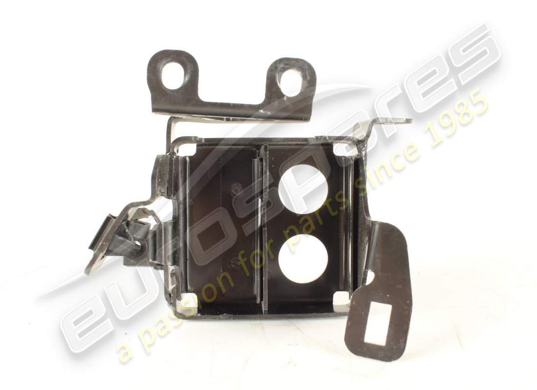 soporte de válvula tgk completo usado ferrari. número de pieza 772140 (3)