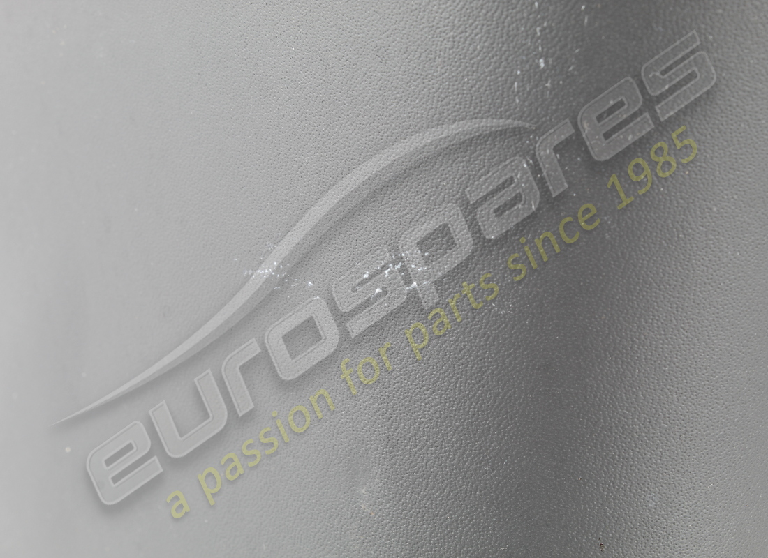 usado ferrari fianchetto inferiore dx. completo. número de parte 973231 (3)