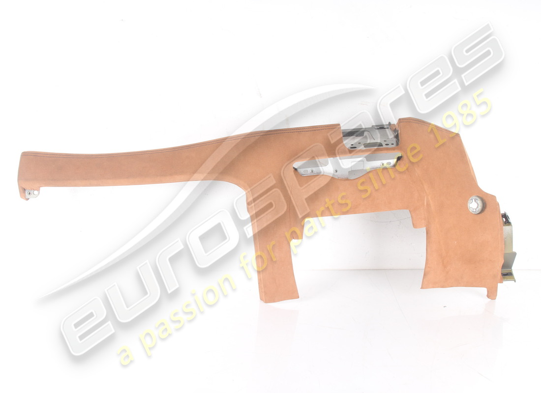 usado ferrari fascia centrale gdx completa. número de pieza 88200812 (5)