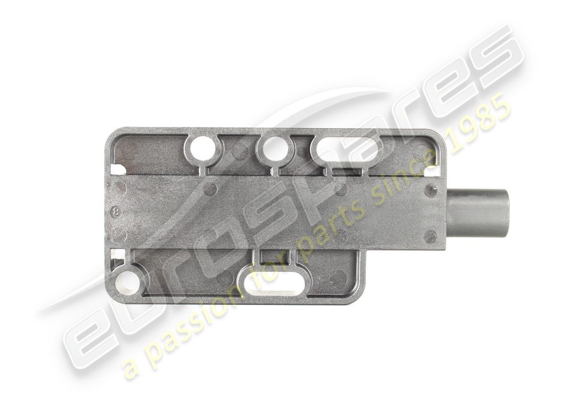 nueva antena porsche. número de pieza 7pp962132 (3)