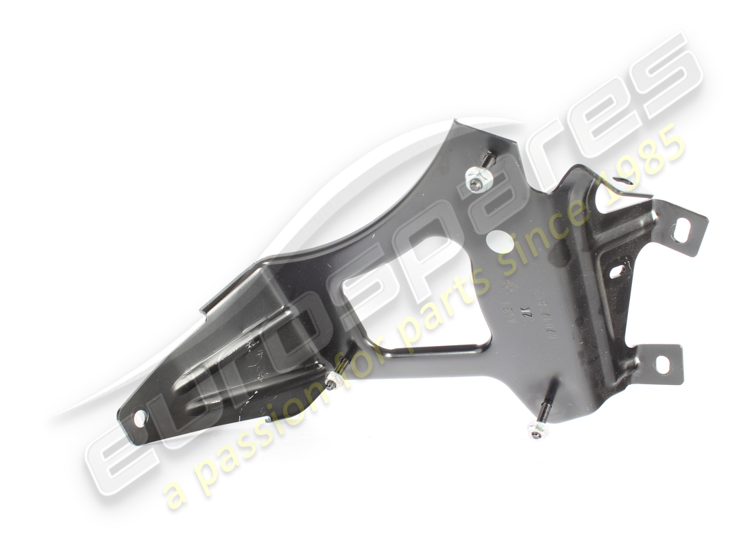 soporte maserati usado. número de parte 670172812 (1)