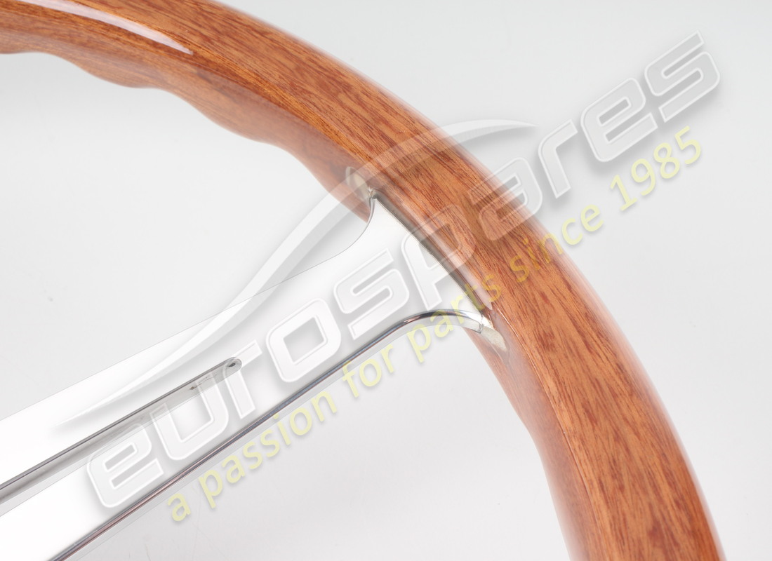 nuevo volante gt oe 350-400. número de pieza 004303066 (3)