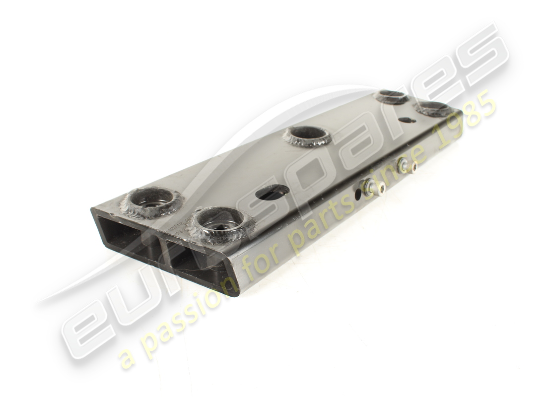 montaje completo de carcasa de embrague ferrari usado. número de parte 335352 (3)