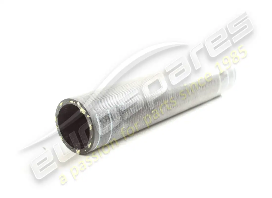 nueva manguera de goma de retorno ferrari. número de parte 202548 (1)