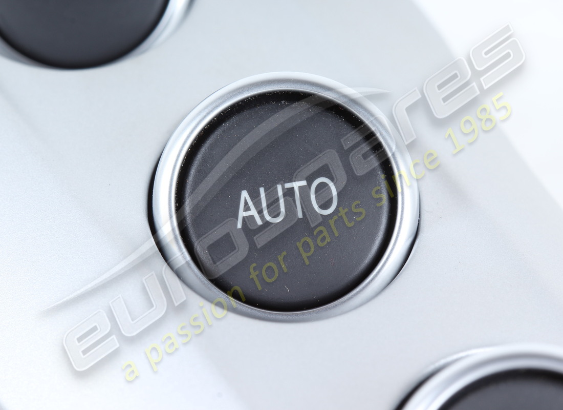 PUENTE FERRARI COMPLETO F1 USADO. NÚMERO DE PARTE 86461200 (7) puente ferrari completo f1 usado. número de parte 86461200 (7)