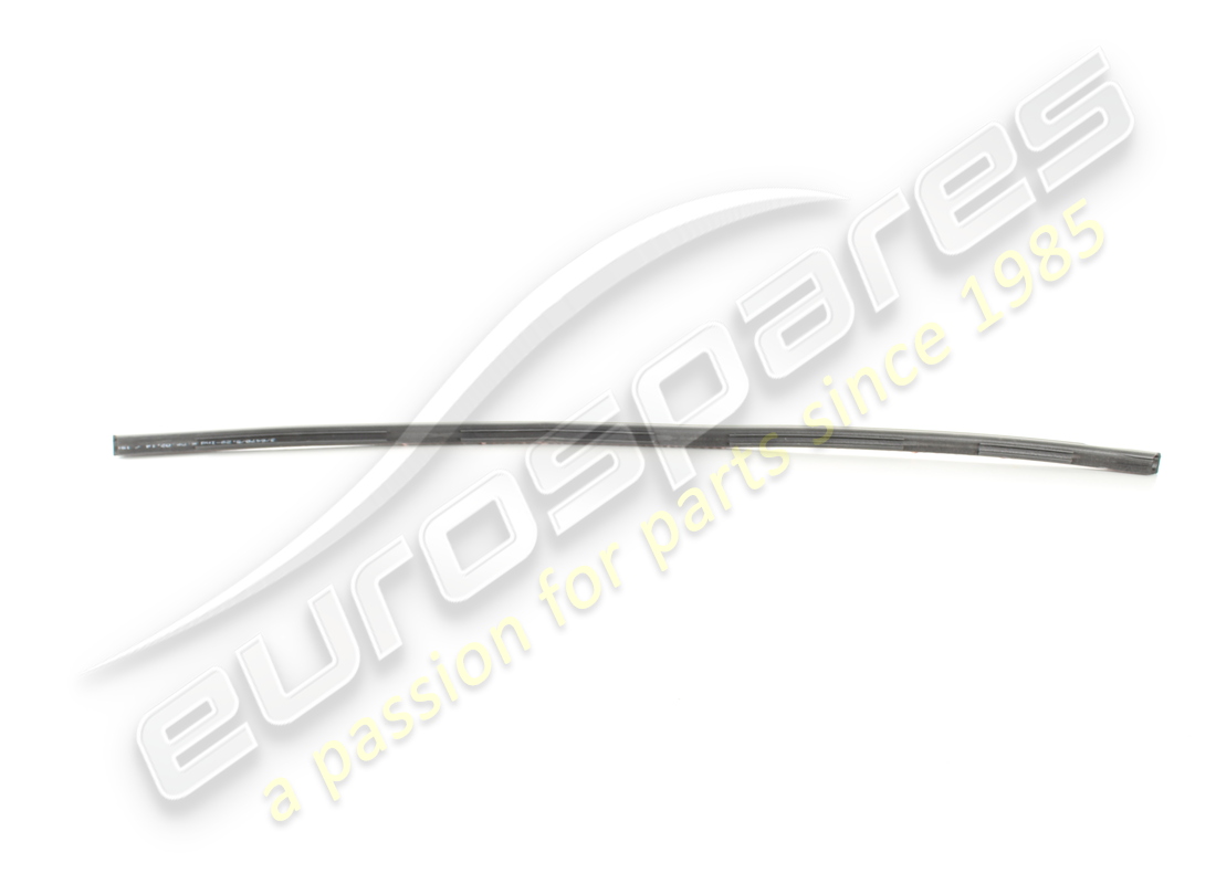 nueva junta porsche - f 94-en400 551>>. número de pieza 94455902800 (1)