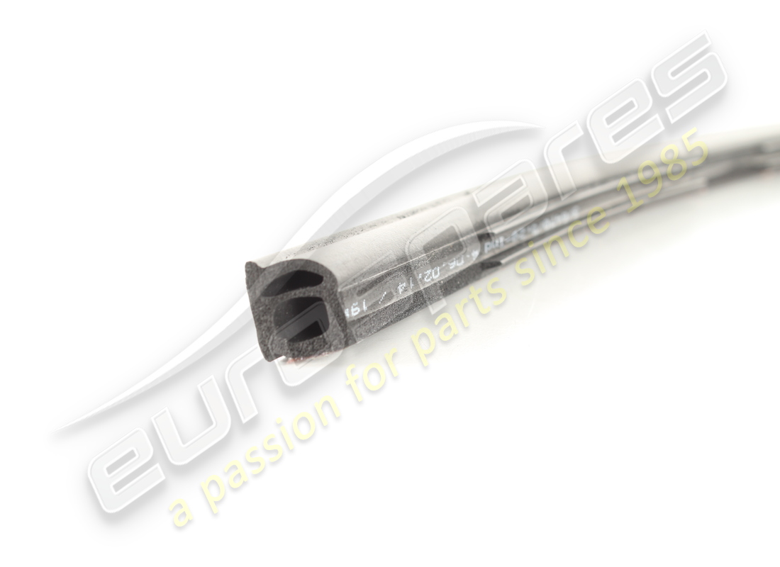 nueva junta porsche - f 94-en400 551>>. número de pieza 94455902800 (2)