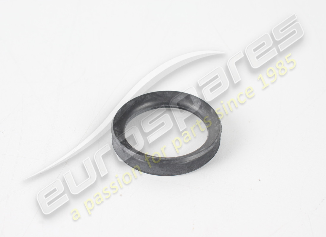 nuevo porsche anillo de sello. número de parte 91530113900 (1)