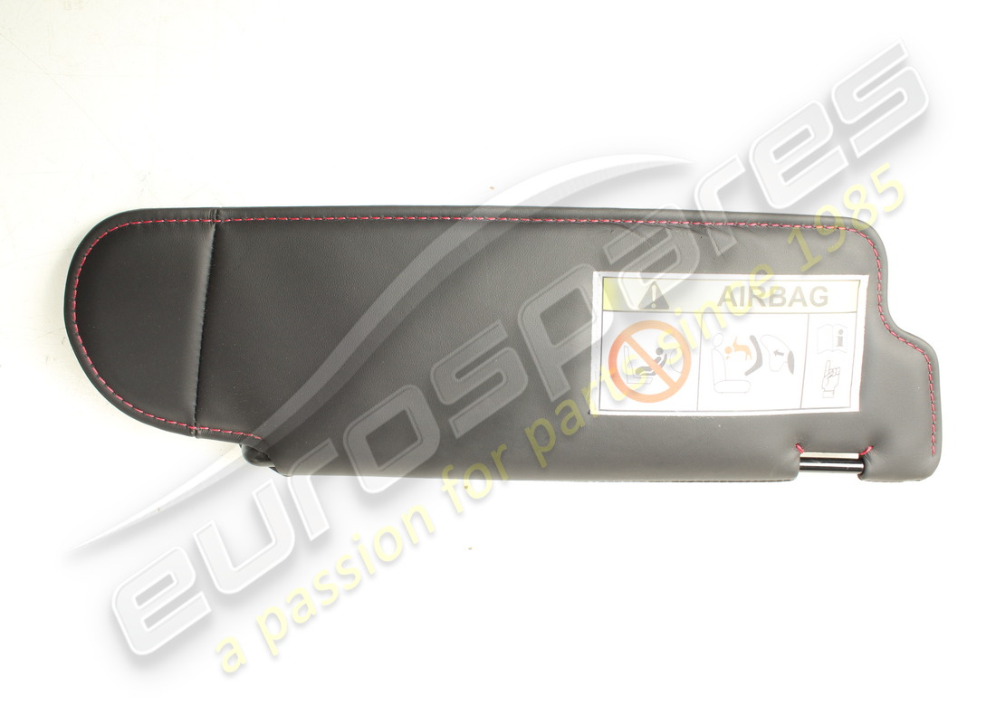 USADO FerrariPANTINA PARASOLE SX GDXF142 . NÚMERO DE PARTE 87948000 (1)