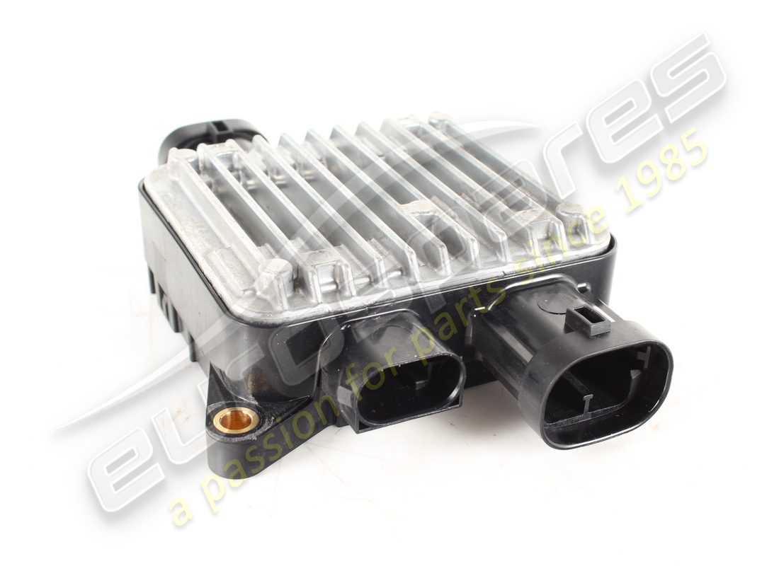 señal de comando pwm ferrari utilizada para combustible. número de parte 849386 (3)