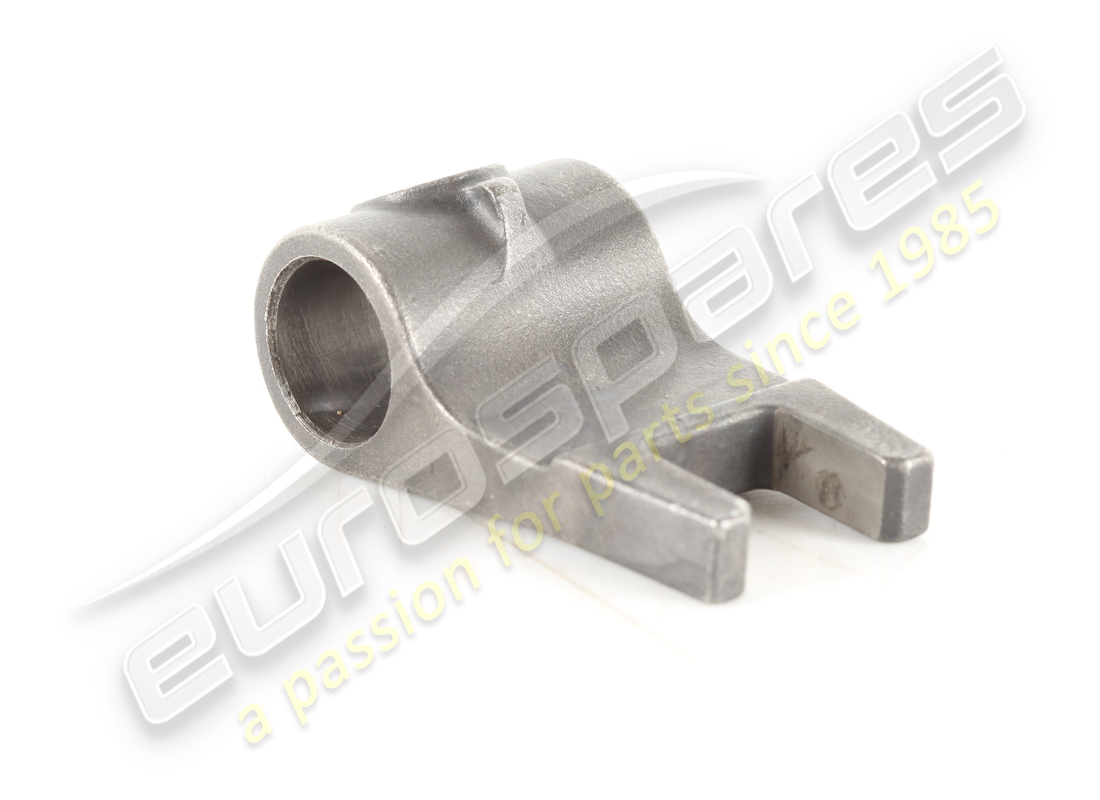 horquilla selectora ferrari usada 2nd y 3rd. número de pieza 115359 (2)