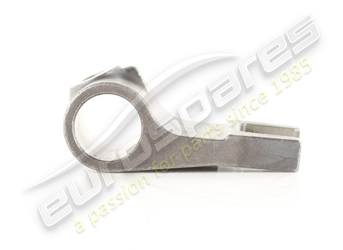 horquilla selectora ferrari usada 2nd y 3rd. número de pieza 115359 (3)