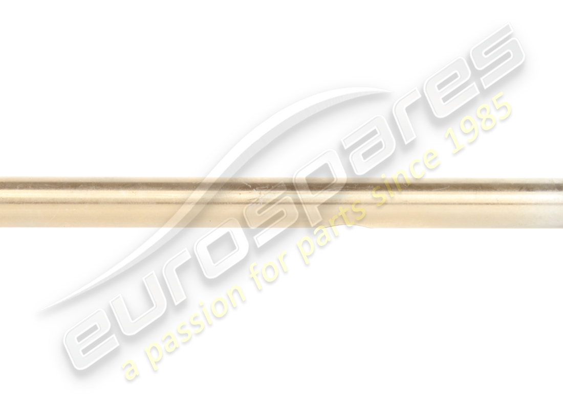 EJE FERRARI USADO. NÚMERO DE PARTE 157042 (3) eje ferrari usado. número de parte 157042 (3)