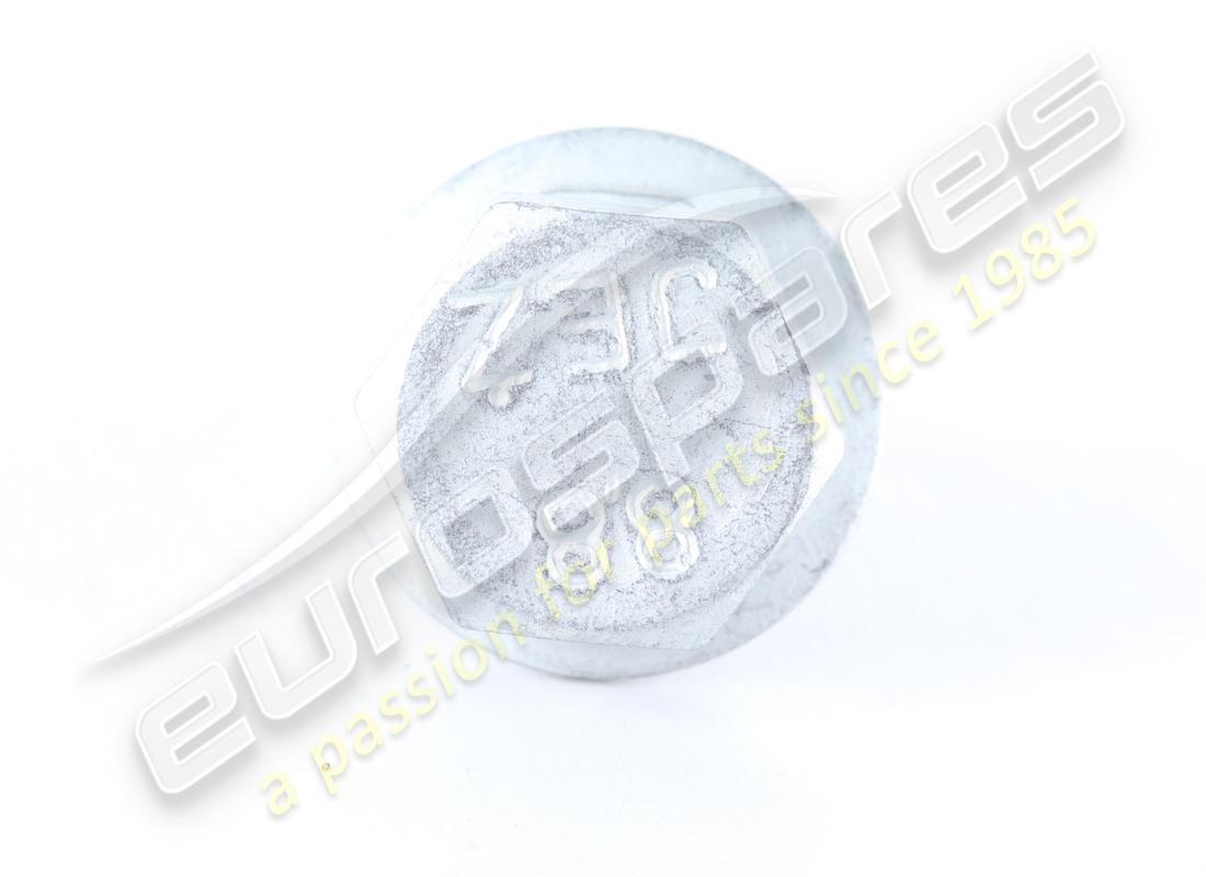 nuevo tornillo retractor ferrari. número de pieza 83911900 (2)