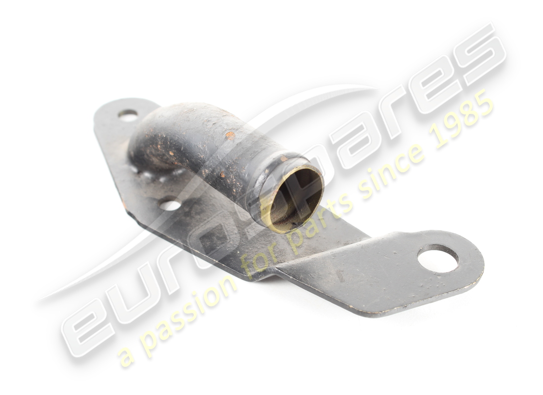 NUEVO SOPORTE FERRARI. NÚMERO DE PARTE 119170 (3) nuevo soporte ferrari. número de parte 119170 (3)