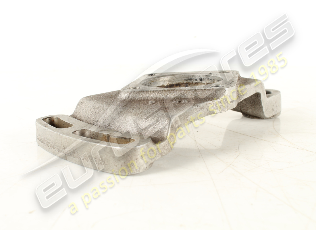 USADO Ferrari SOPORTE . NÚMERO DE PARTE 125093 (1)