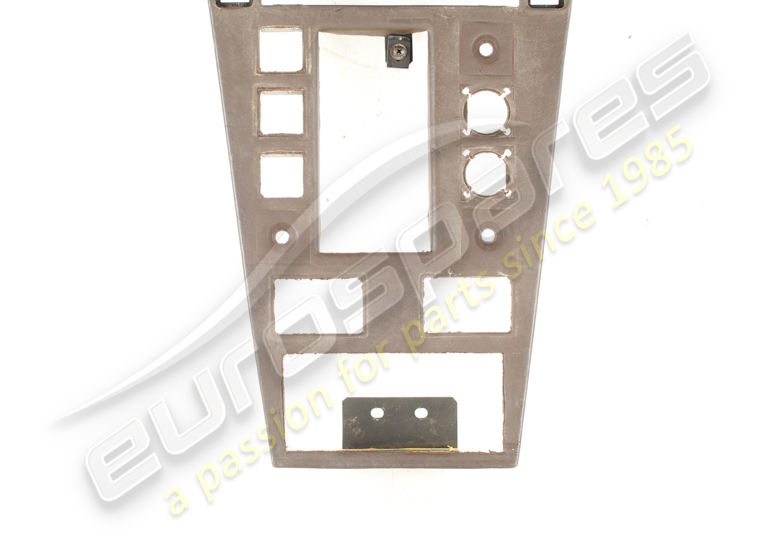 panel ferrari utilizado. número de parte 2576317020 (3)