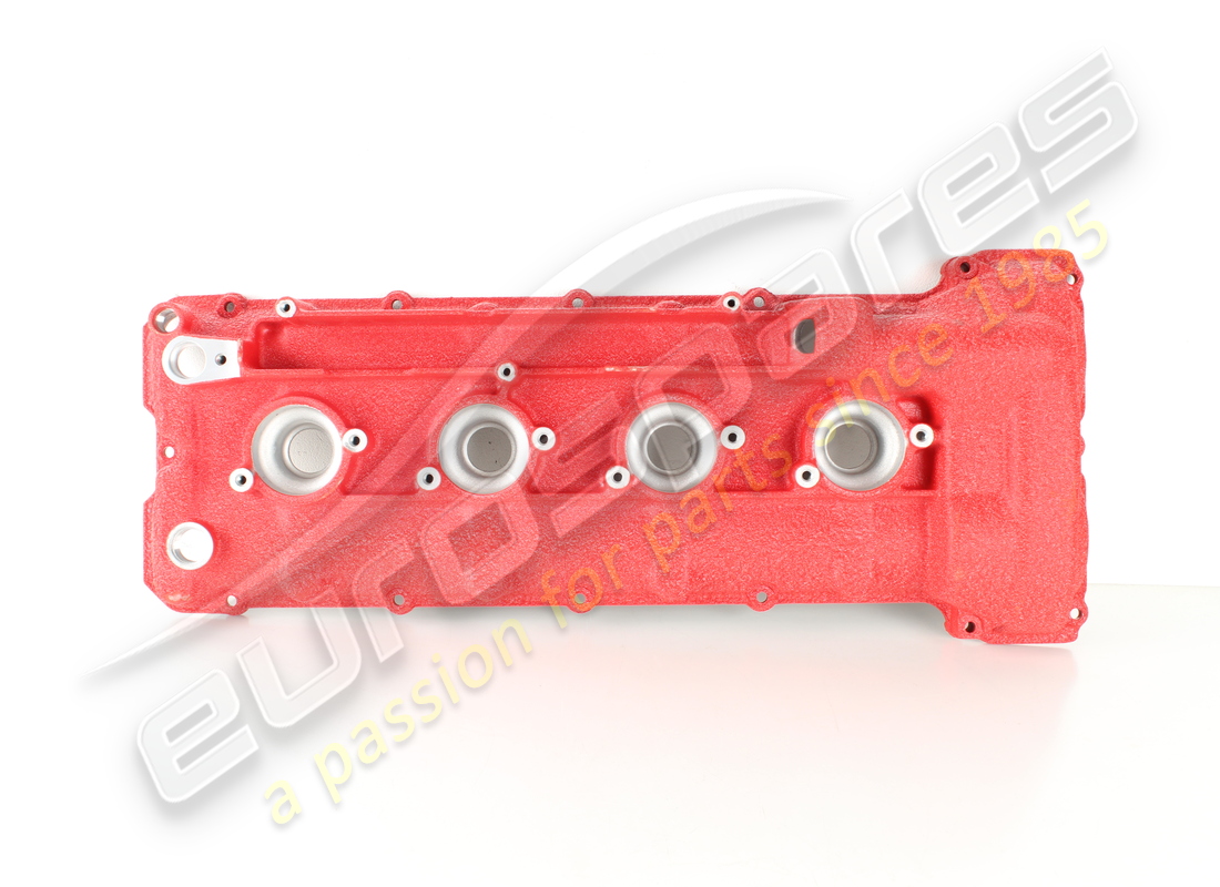 NUEVO (OTRO) Maserati TAPA DE CULATA DERECHA . NÚMERO DE PARTE 187815 (1)