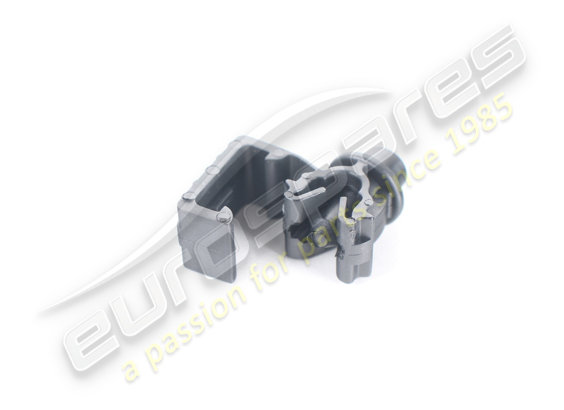 nuevo clip de ferrari. número de parte 256962 (1)