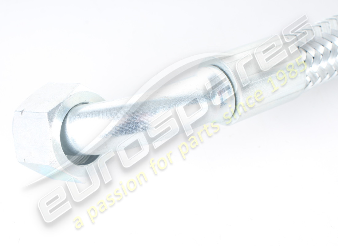 NUEVO TUBO DE ACEITE OE. NÚMERO DE PARTE 100349 (2) nuevo tubo de aceite oe. número de parte 100349 (2)