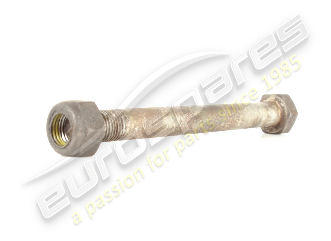 TORNILLO DE SUSPENSIÓN Ferrari USADO. NÚMERO DE PARTE 153504 (1)