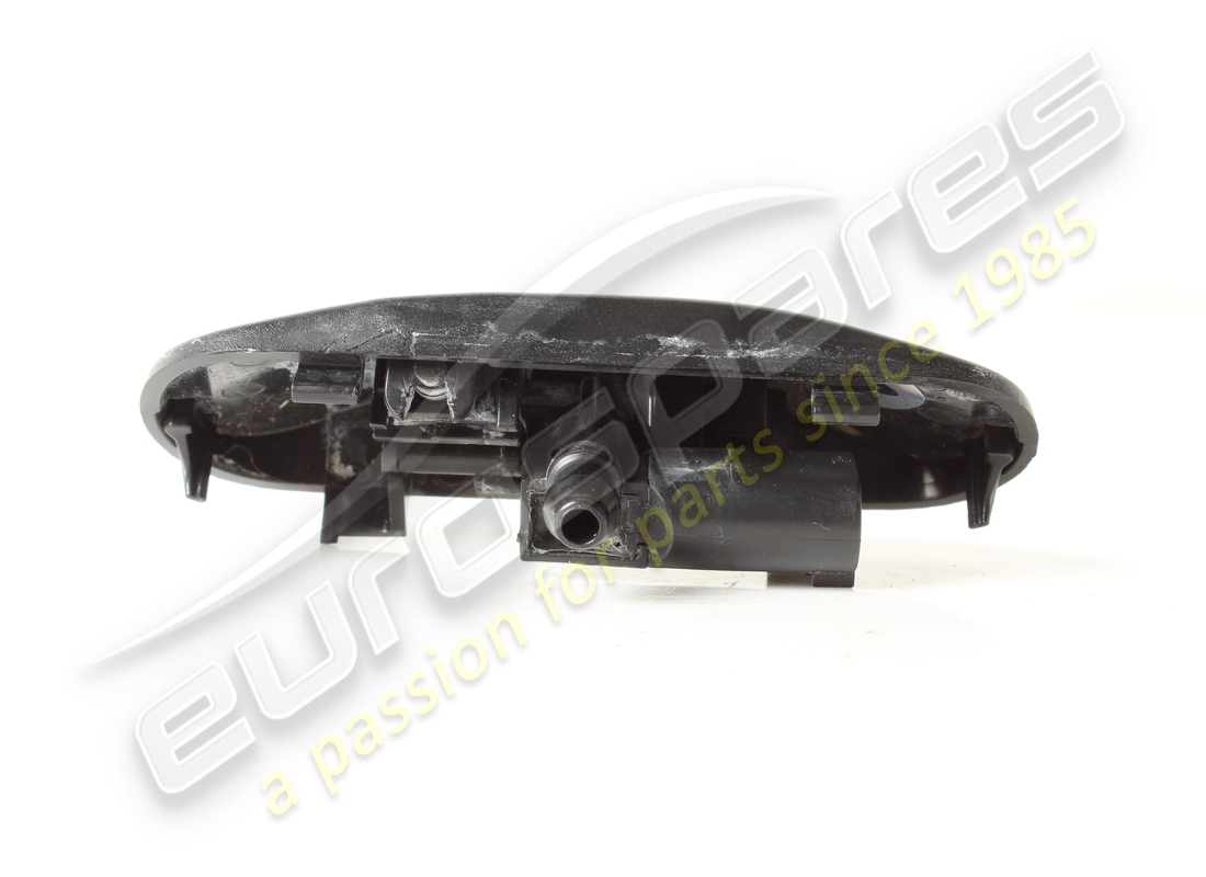 boquilla pulverizadora lamborghini usada, beheizt mitte. número de parte 4m8955989 (4)
