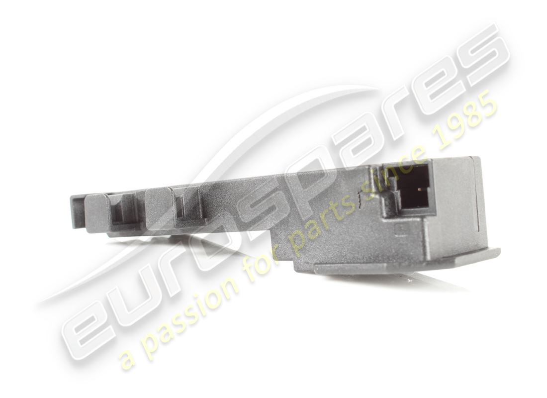 antena transpondedor kessy usada lamborghini. número de pieza 4m0907247a (4)
