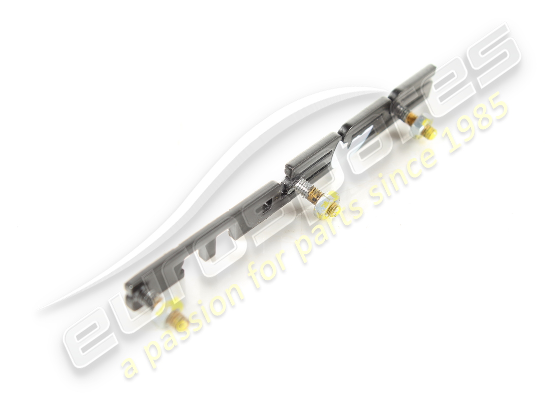 usado ferrari logo plancia f171 spider. número de pieza 915489 (3)