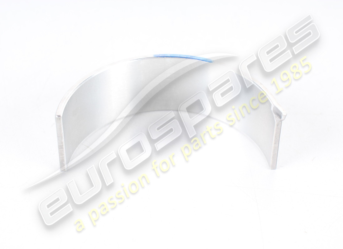 nuevo porsche cojinete de biela. número de pieza 94810323028 (2)