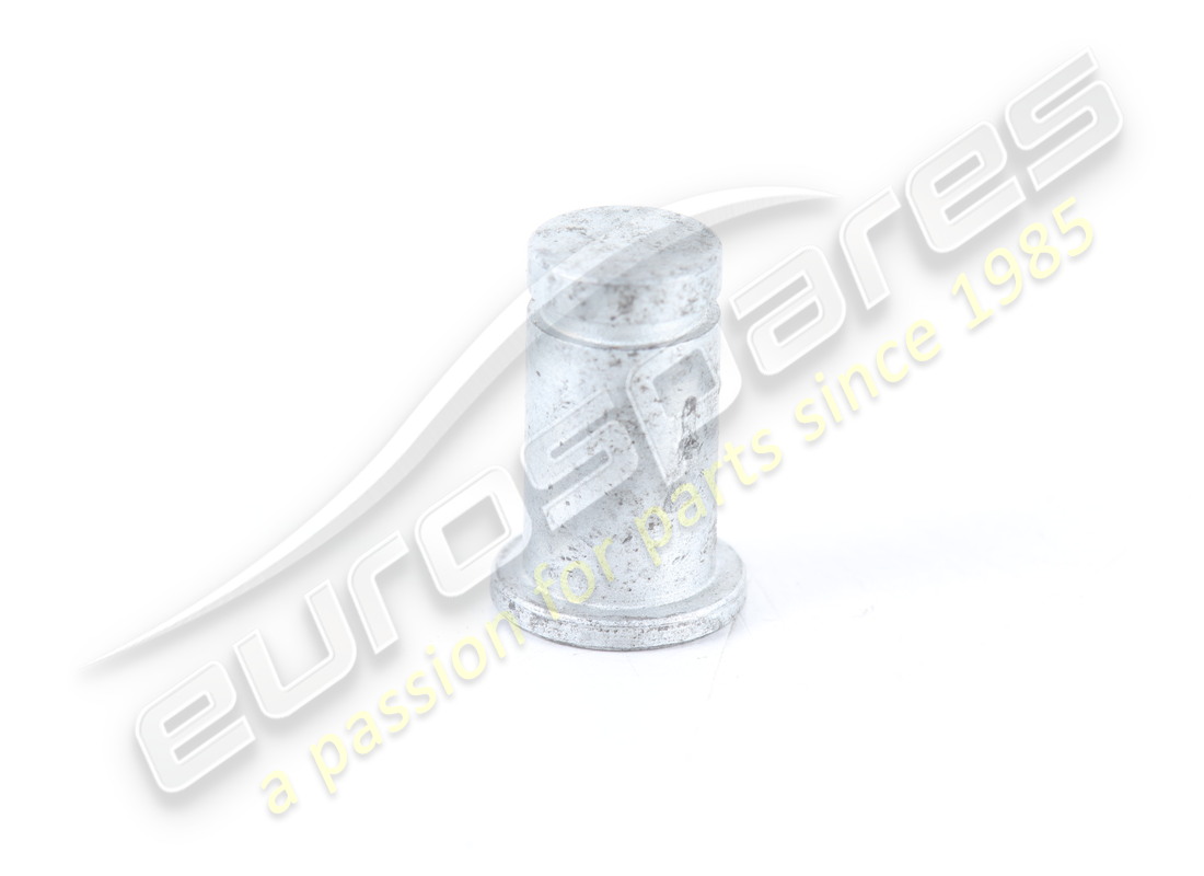 nuevo pin porsche. número de parte 98635273902 (1)