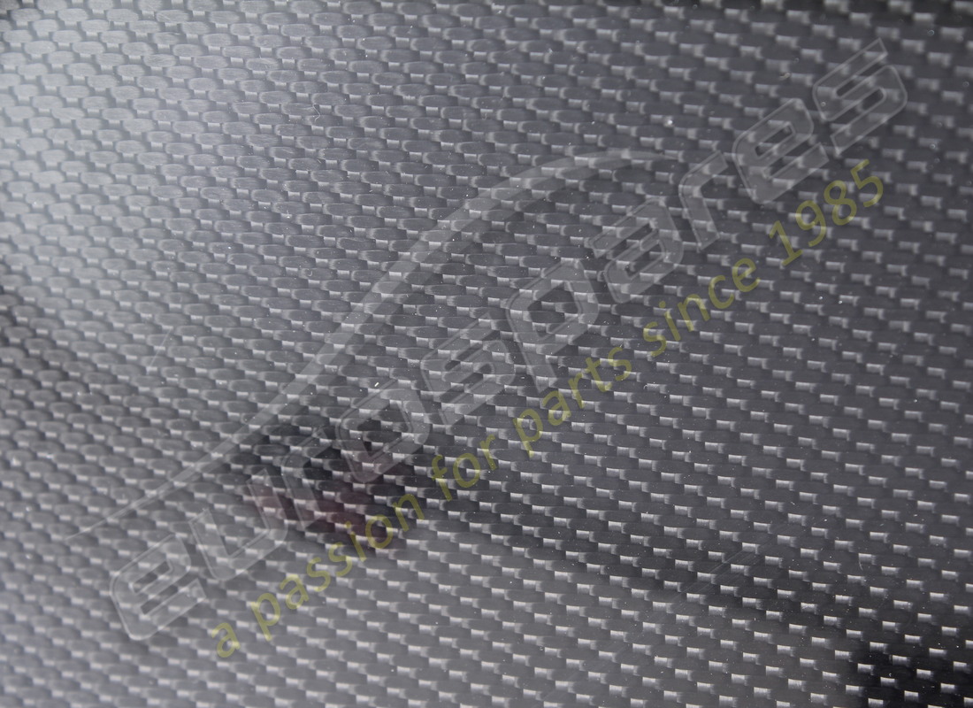 nuevo ferrari panel de puerta derecho. número de parte 86841800 (2)